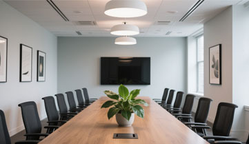 同陽(yáng)新能源人力資源