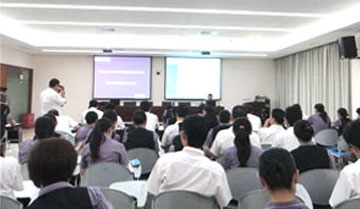 同陽(yáng)新能源人力資源