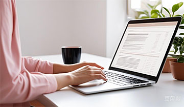 同陽(yáng)新能源人力資源